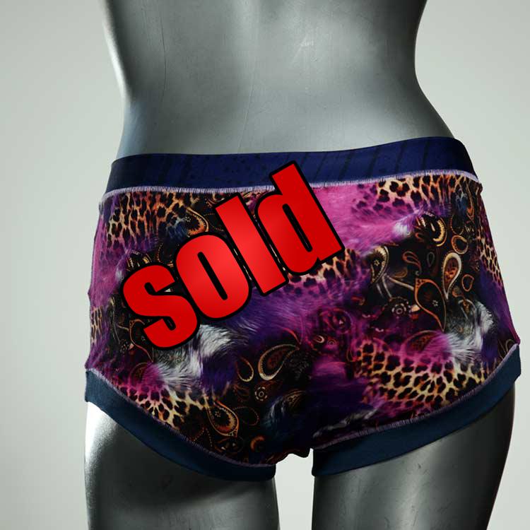 Underwear