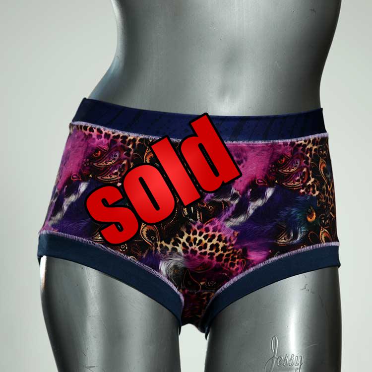 Underwear