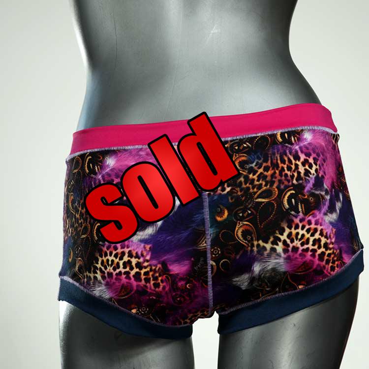 Underwear