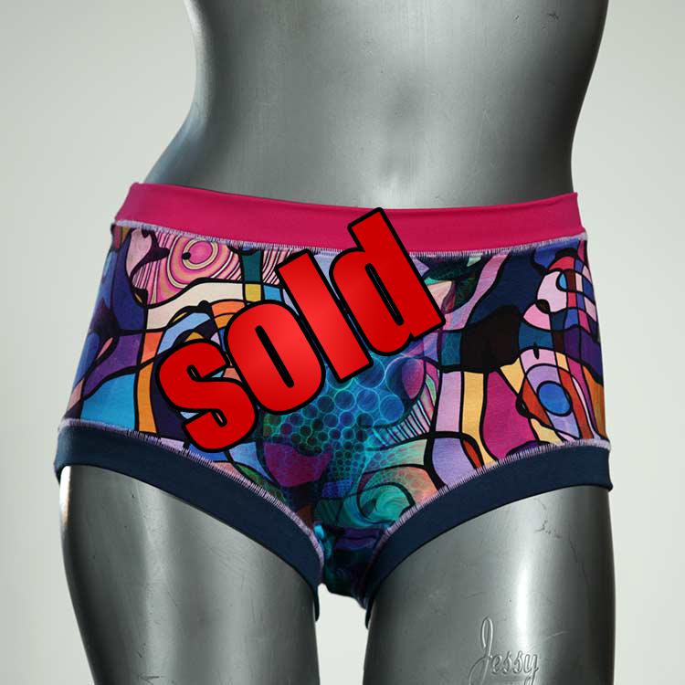 Underwear