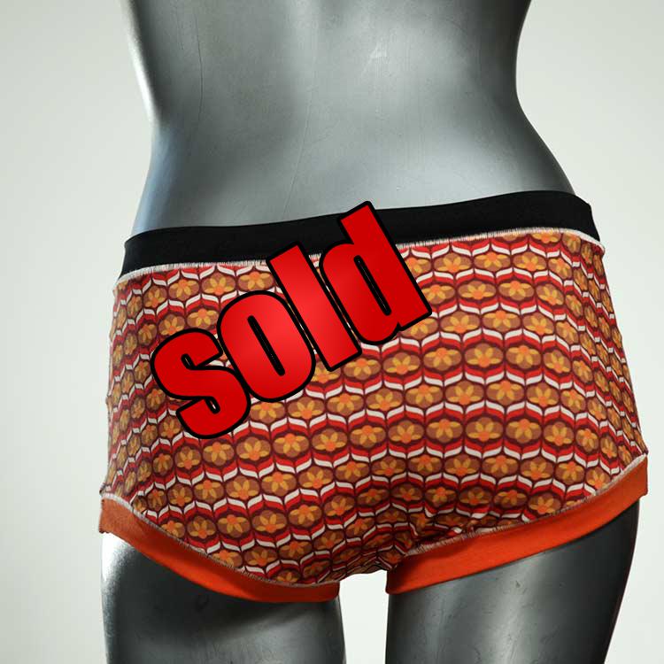 Underwear