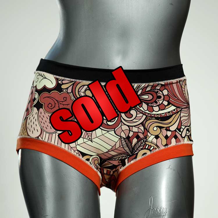 Underwear