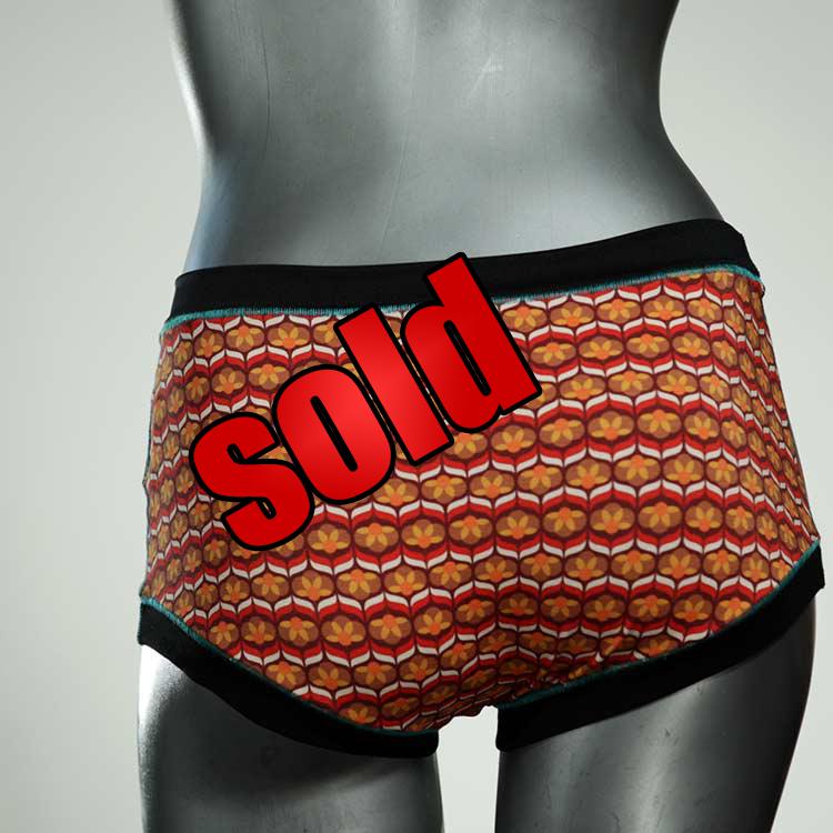 Underwear