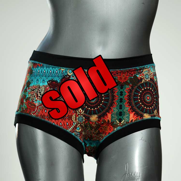 Underwear
