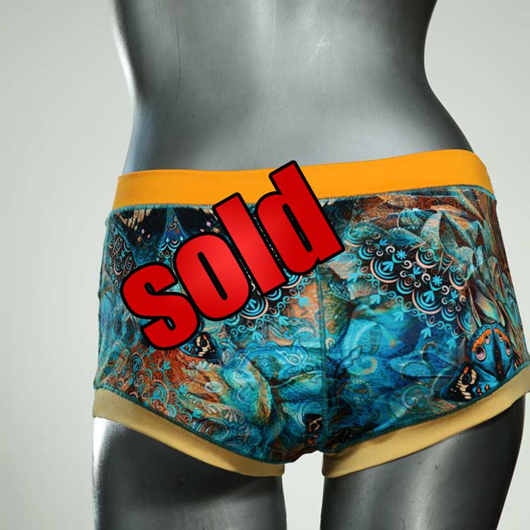 Underwear
