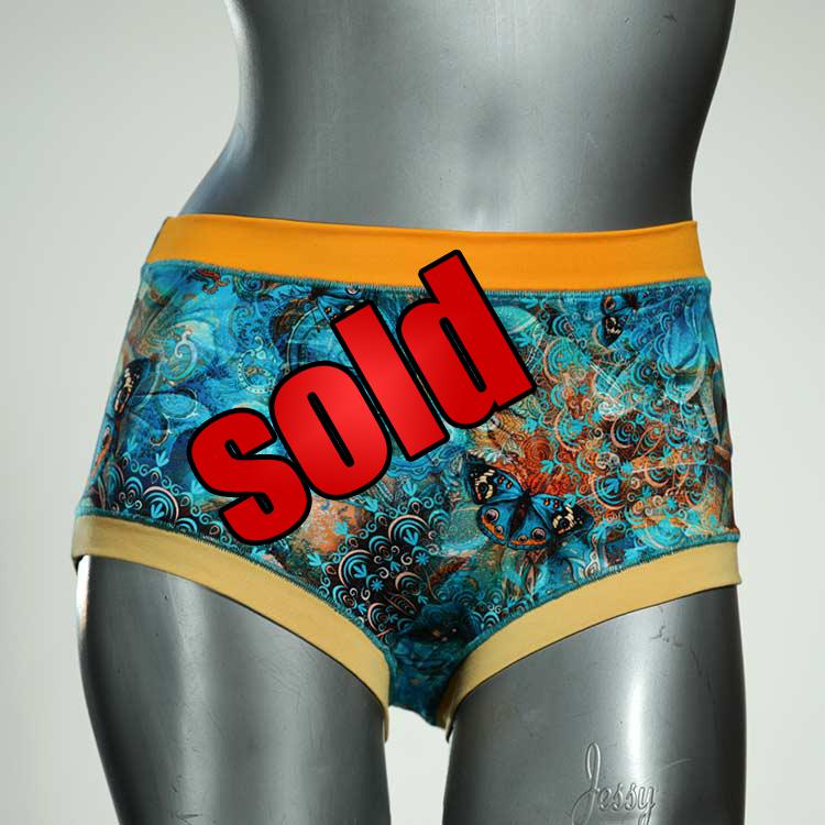 Underwear
