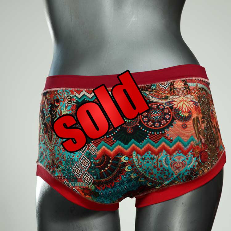 Underwear