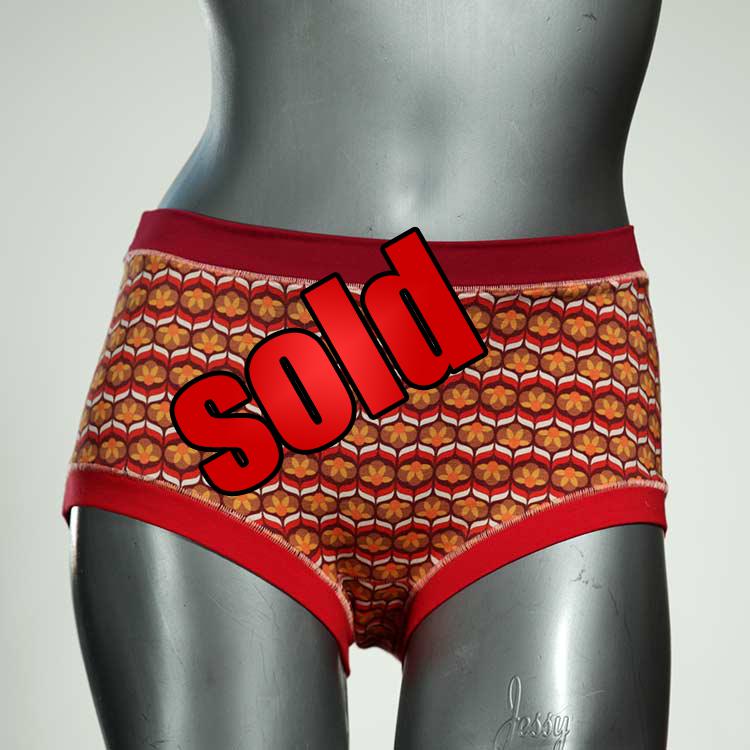 Underwear