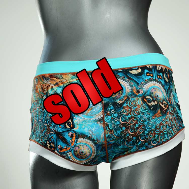 Underwear