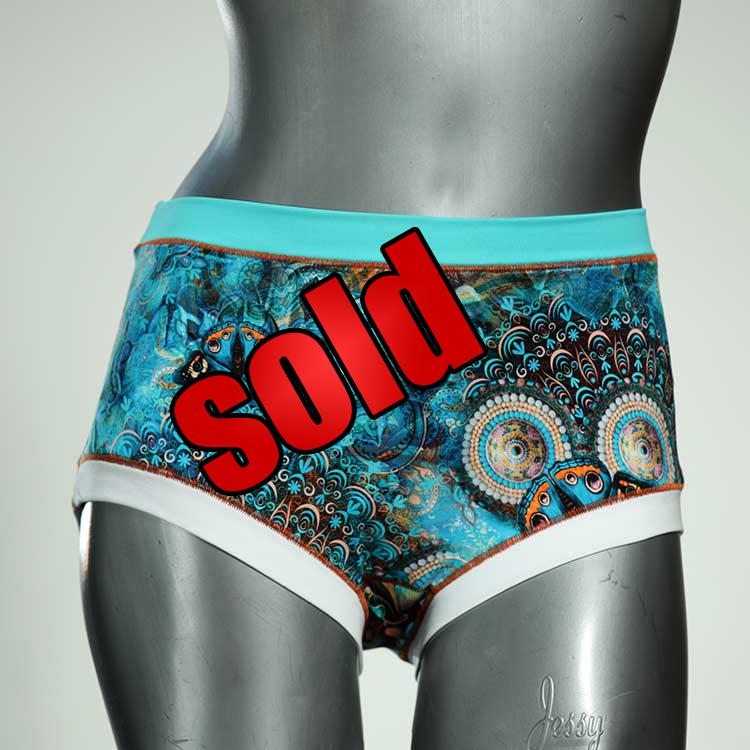 Underwear