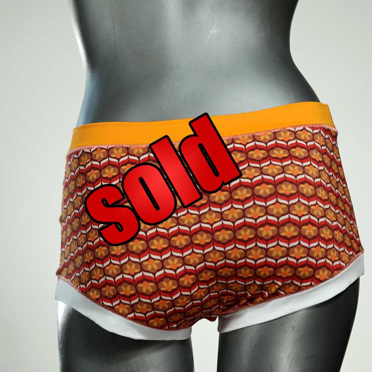 Underwear