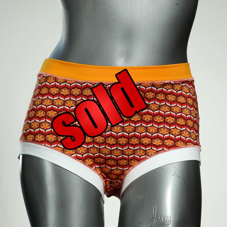 Underwear