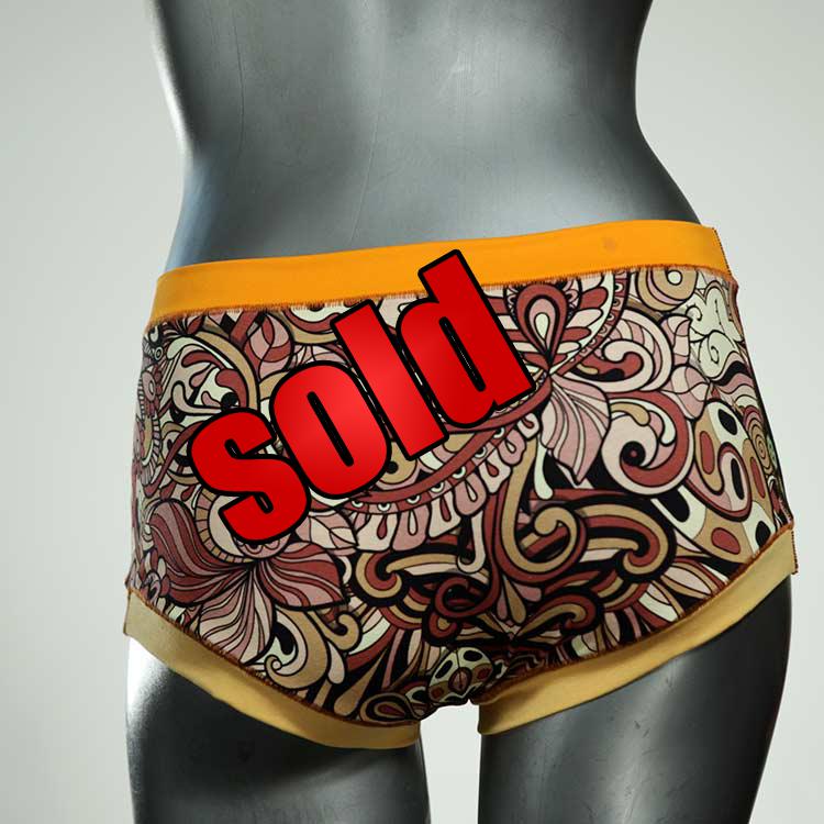 Underwear