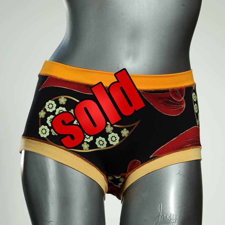 Underwear