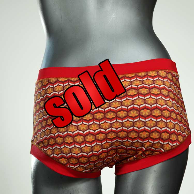Underwear