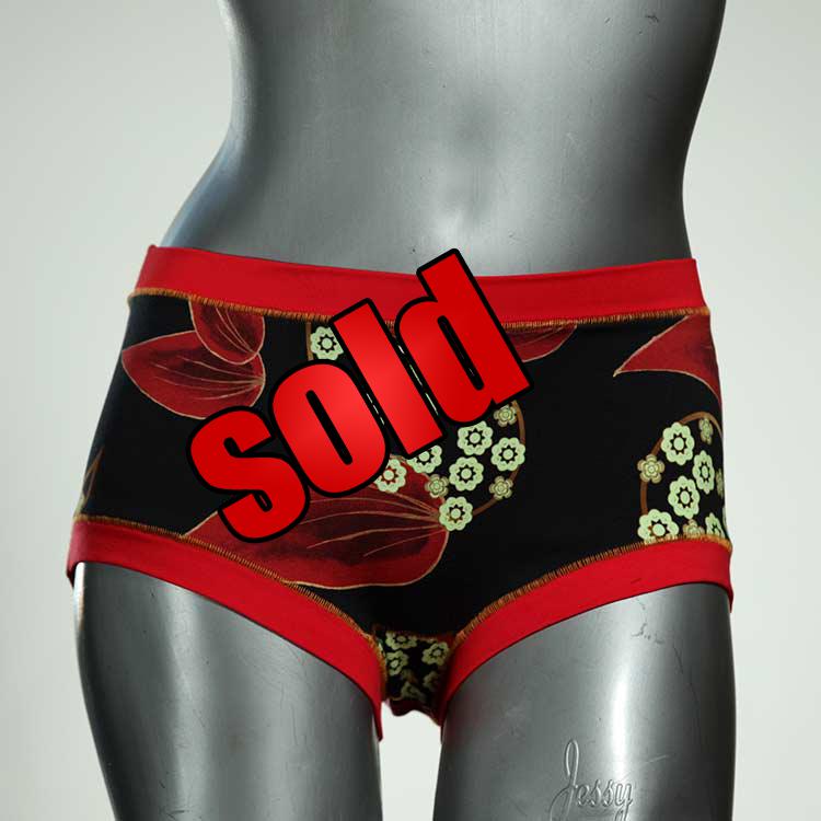 Underwear