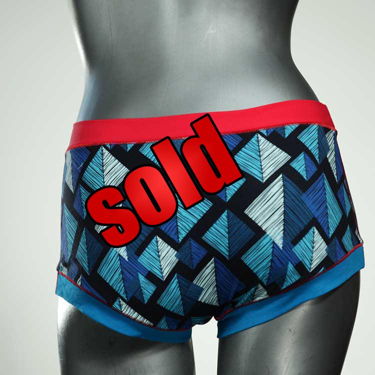 Underwear