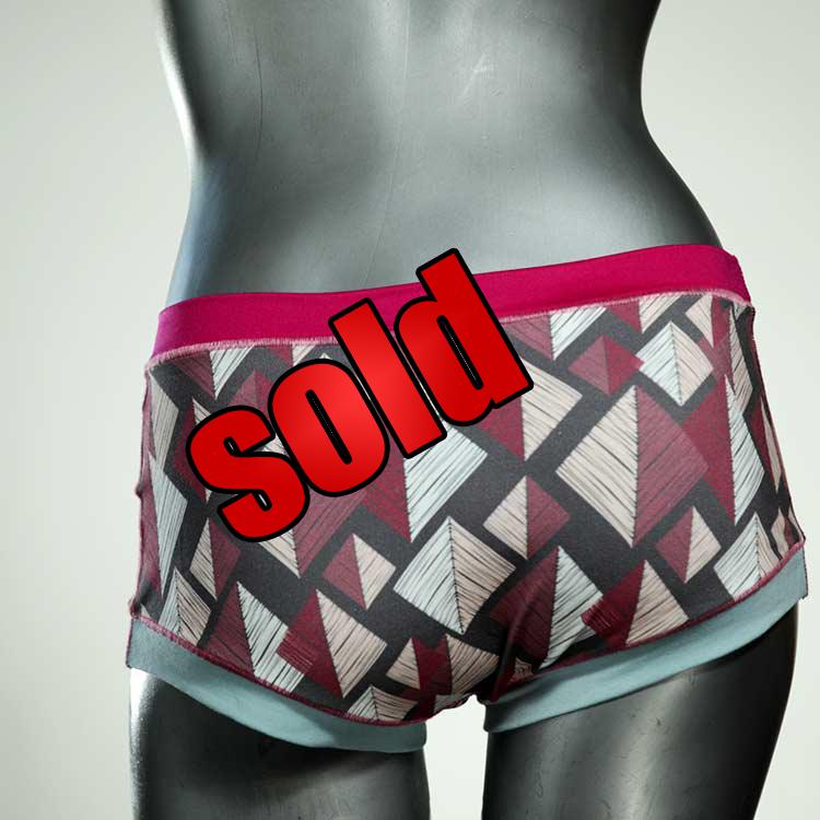 Underwear