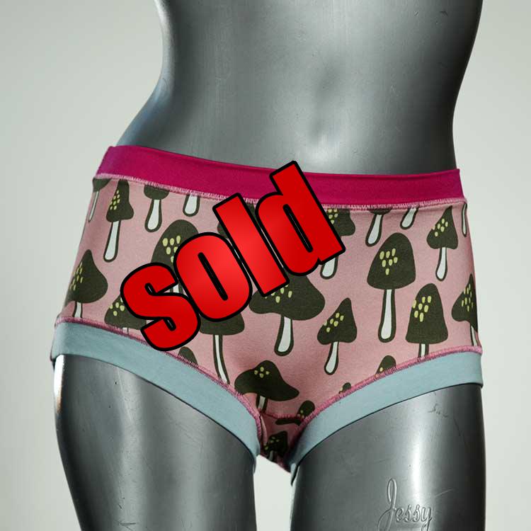 Underwear