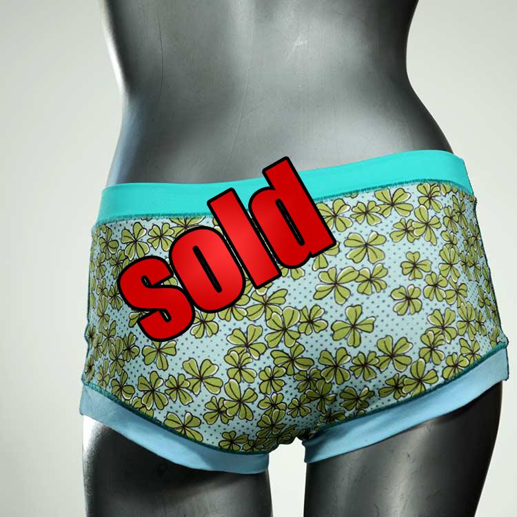 Underwear
