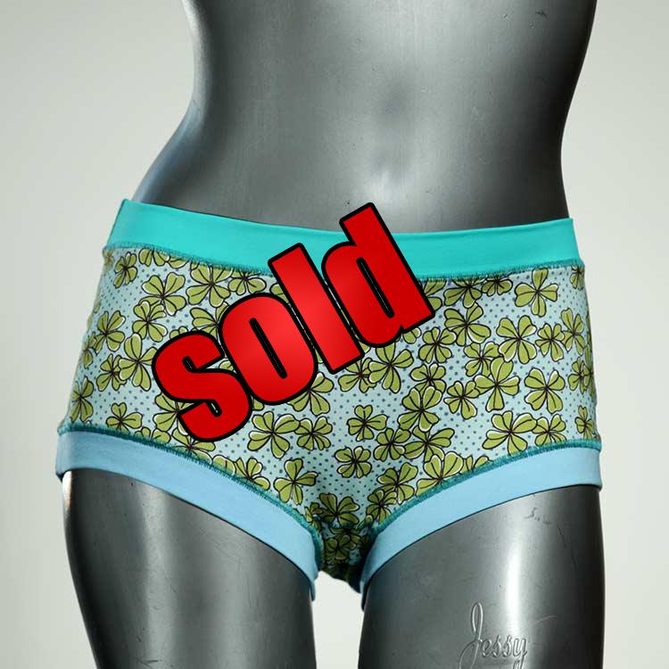 Underwear