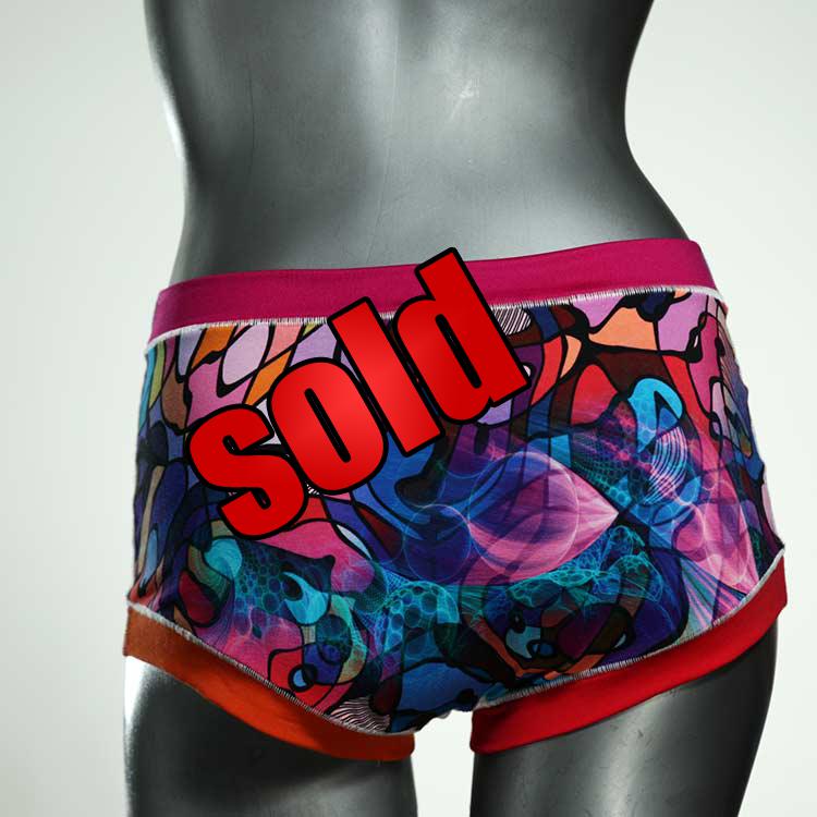Underwear