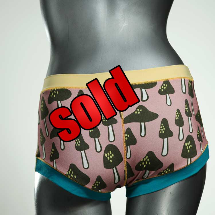 Underwear
