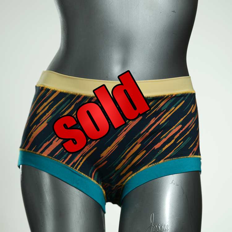 Underwear