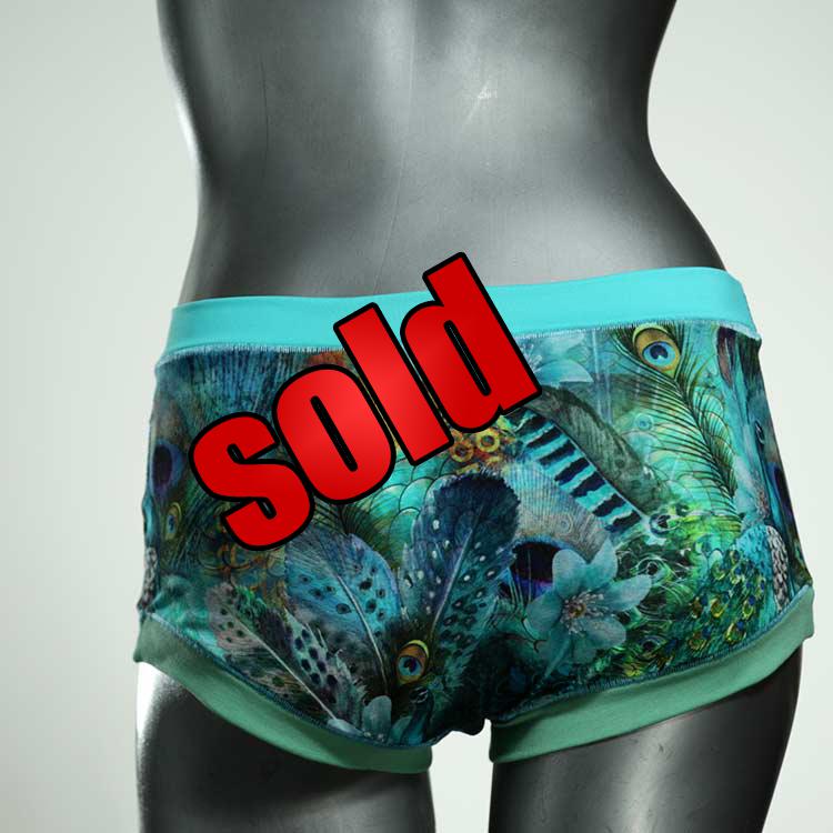Underwear