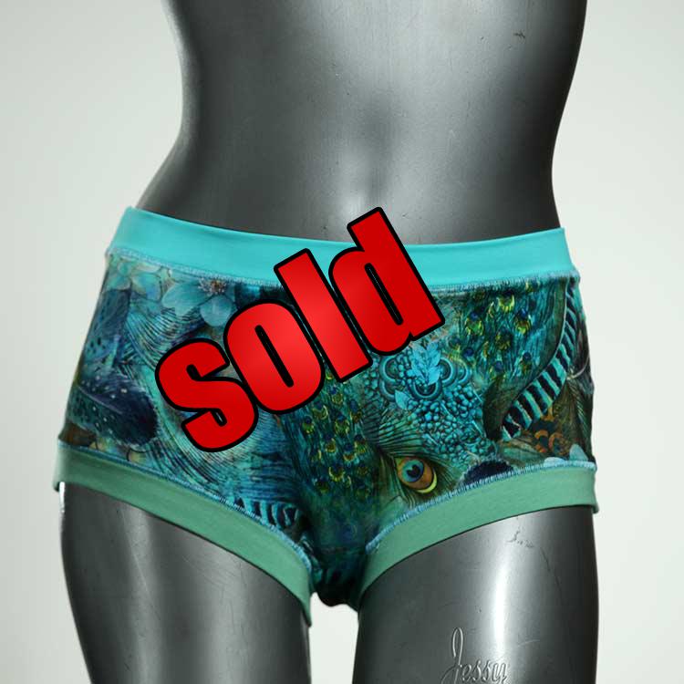 Underwear