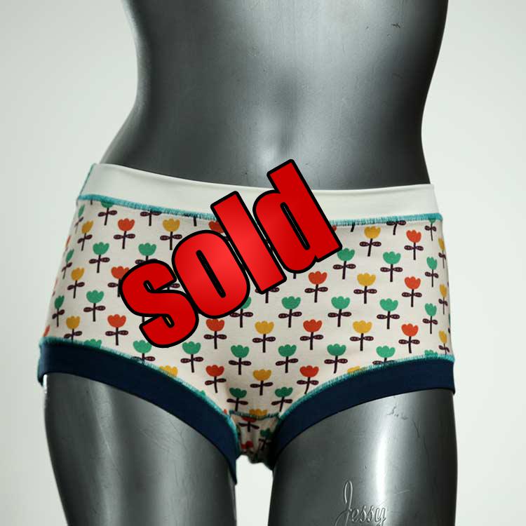 Underwear