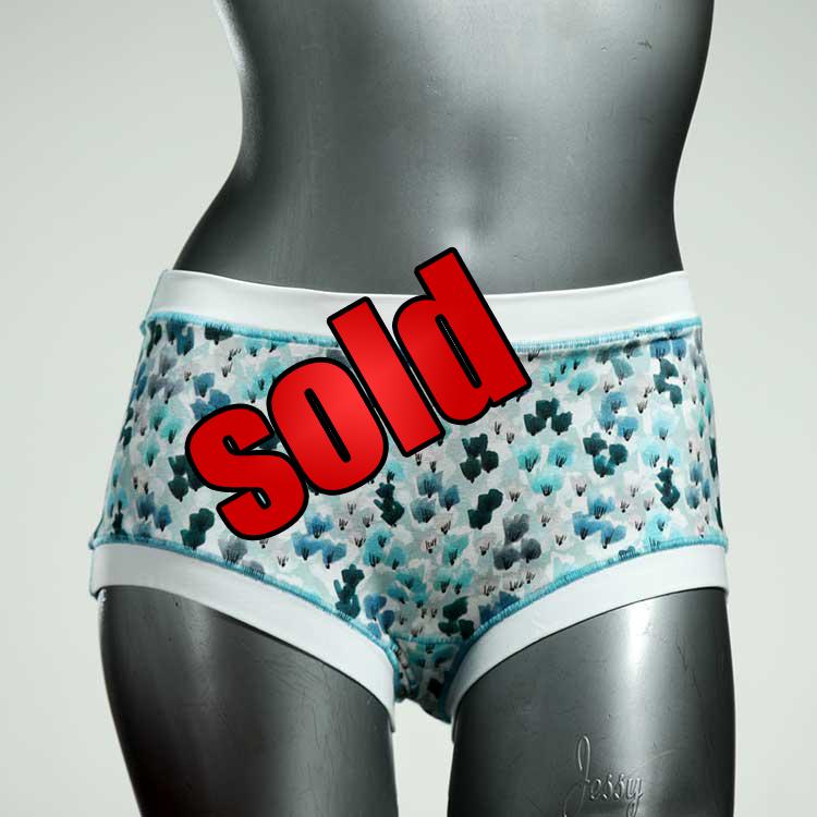 Underwear