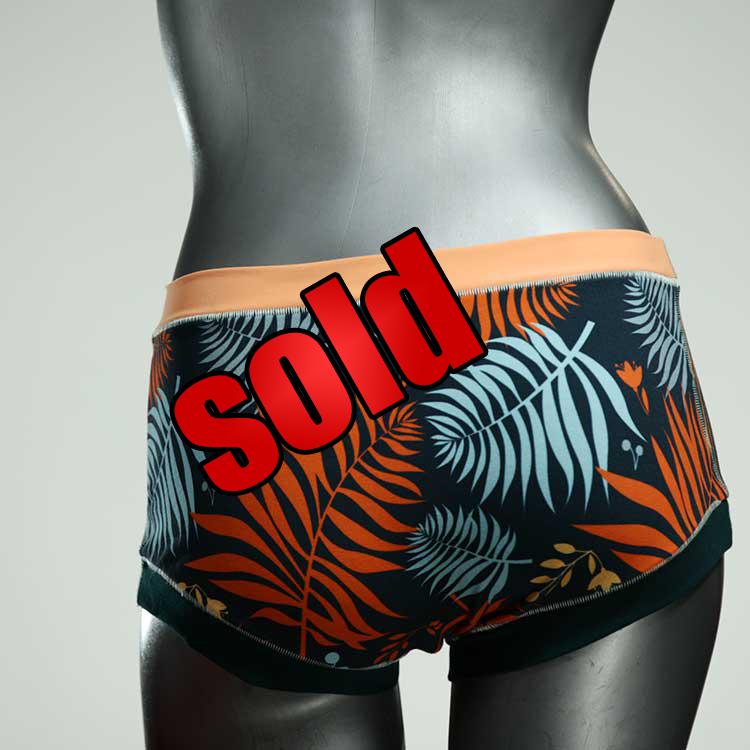 Underwear