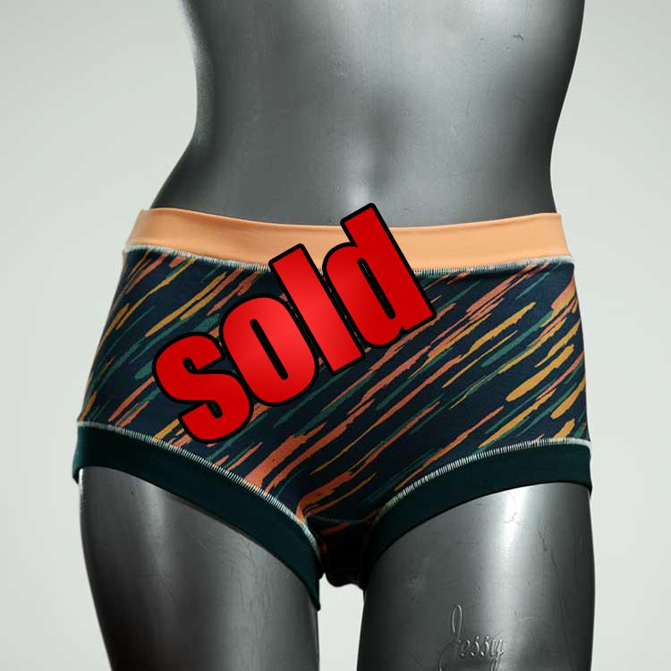 Underwear