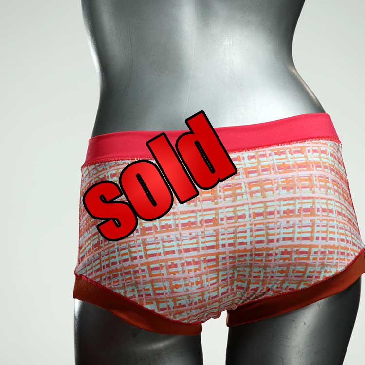 Underwear
