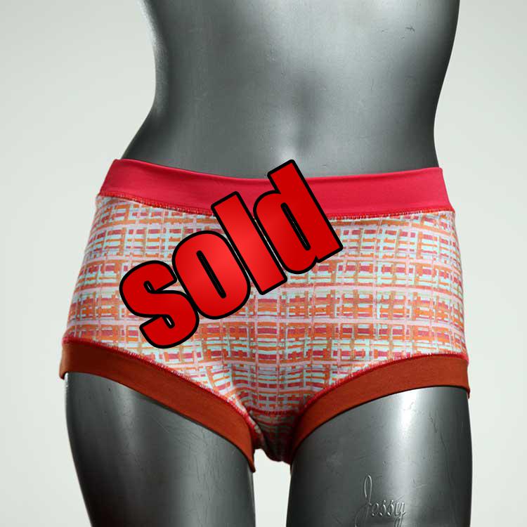 Underwear