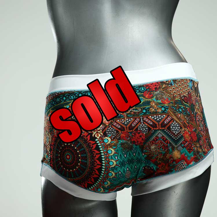 Underwear