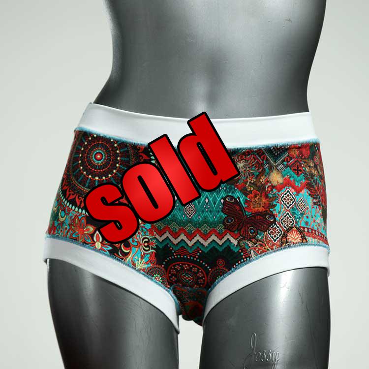 Underwear