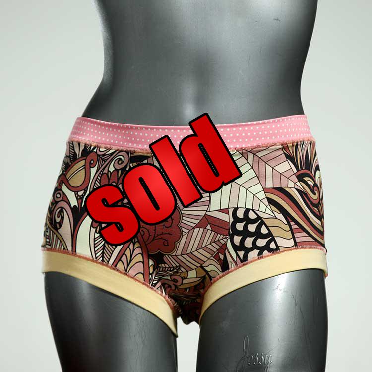 Underwear