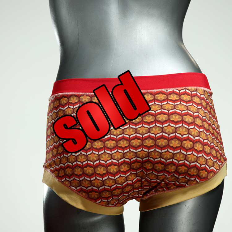 Underwear