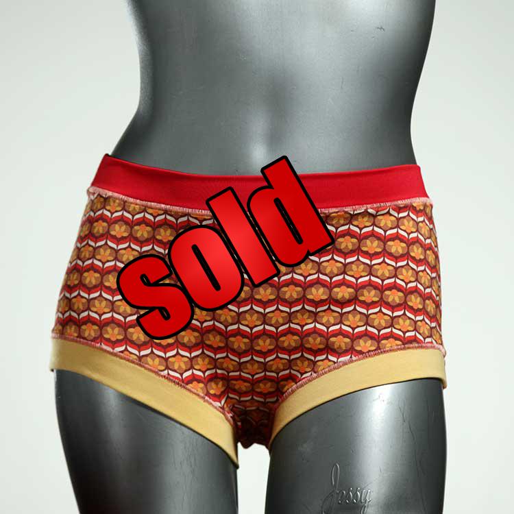 Underwear