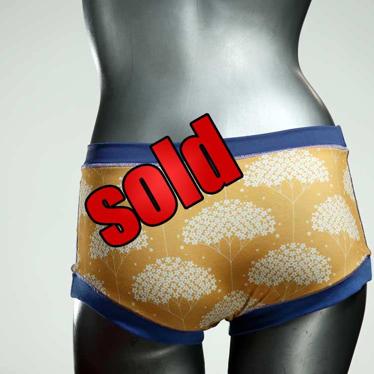Underwear