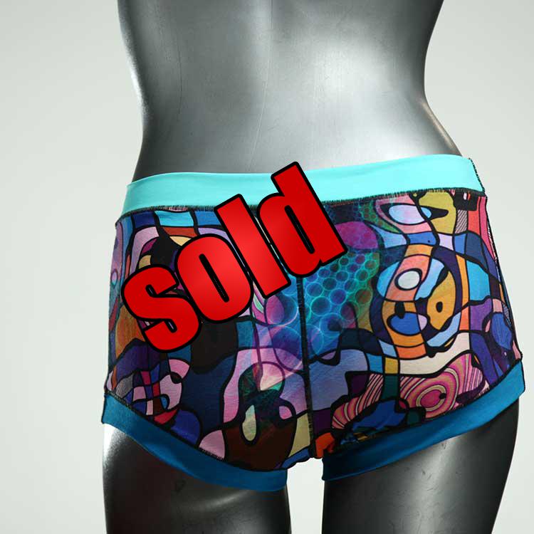 Underwear
