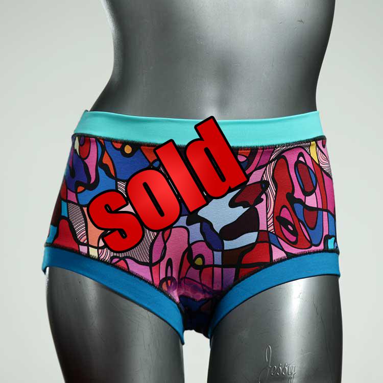Underwear