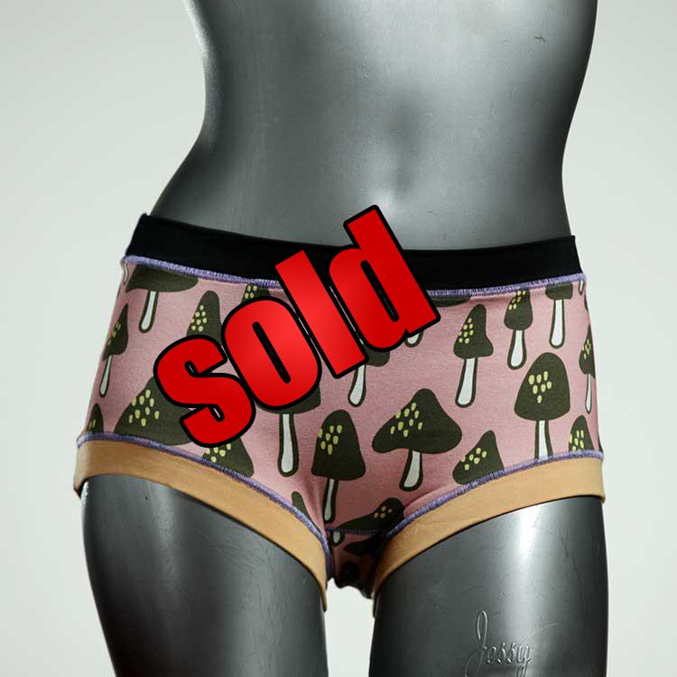 Underwear