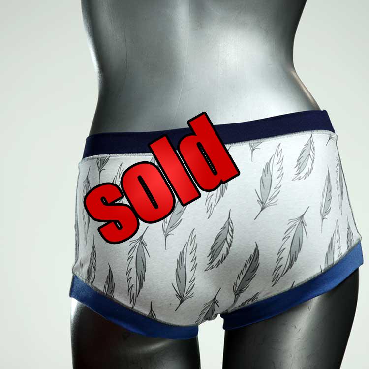 Underwear