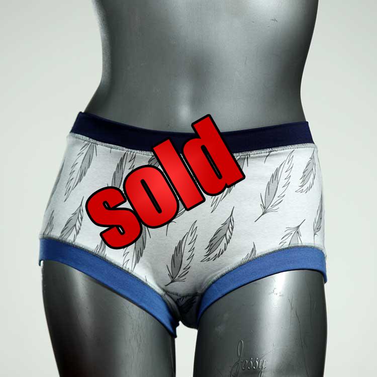 Underwear