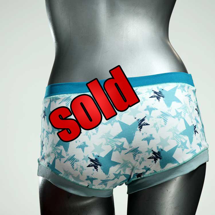 Underwear