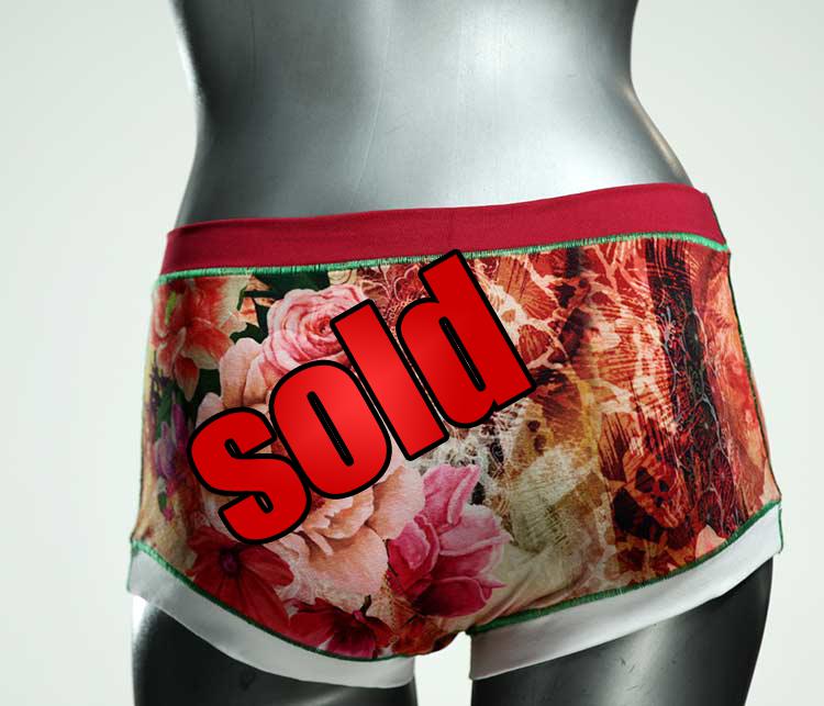 Underwear