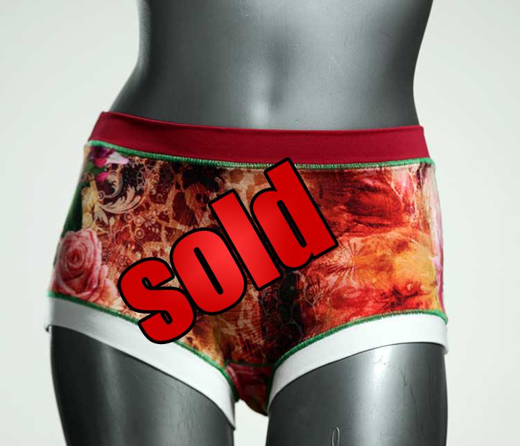 Underwear